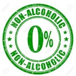 Alkoholfri Vin Alkoholfri Vin